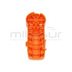 CARCASA GIRATORIA DERECHA E20RB (21) - motoscamaralweb.com