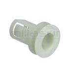 MANGUITO AJUSTE E20RB (22) - motoscamaralweb.com