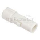 CASQUILLO UNION TELESCOPICO (27) - motoscamaralweb.com