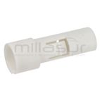 CASQUILLO UNION TELESCOPICO (27) - motoscamaralweb.com