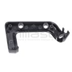 EMBELLECEDOR DERECHO E20RB (29) - motoscamaralweb.com