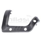 EMBELLECEDOR DERECHO E20RB (29) - motoscamaralweb.com