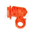 CARCASA DERECHA E20RB (30) - motoscamaralweb.com