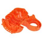 CARCASA DERECHA E20RB (30) - motoscamaralweb.com