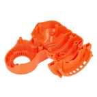 CARCASA IZQUIERDA E20RB (32) - motoscamaralweb.com