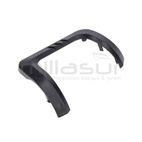 EMBELLECEDOR IZQUIERDO E20RB (33) - motoscamaralweb.com