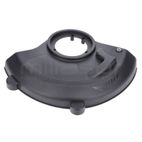 PROTECTOR NYLON E20RB (40) - motoscamaralweb.com