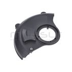 PROTECTOR NYLON E20RB (40) - motoscamaralweb.com