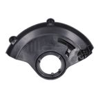 PROTECTOR NYLON E20RB (40) - motoscamaralweb.com