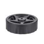 RUEDA RECORTE E20RB (44) - motoscamaralweb.com