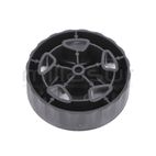 RUEDA RECORTE E20RB (44) - motoscamaralweb.com