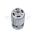 MOTOR E20SB (4) - motoscamaralweb.com
