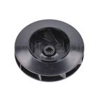 TURBINA VENTILADOR E20SB (8) - motoscamaralweb.com