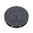 TURBINA VENTILADOR E20SB (8) - motoscamaralweb.com