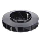 TURBINA VENTILADOR E20SB (8) - motoscamaralweb.com