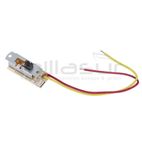 INTERRUPTOR E20SB (12) - motoscamaralweb.com