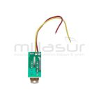 INTERRUPTOR E20SB (12) - motoscamaralweb.com