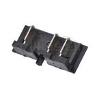 CONECTOR BATERIA E20SB (14) - motoscamaralweb.com