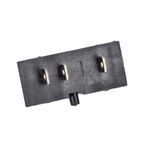 CONECTOR BATERIA E20SB (14) - motoscamaralweb.com