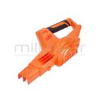 CARCASA IZQUIERDA E20SB (17) - motoscamaralweb.com