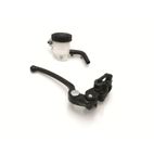 Bomba de freno NISSIN Radial Ø19- motoscamaralweb.com