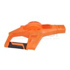 CARCASA IZQUIERDA E20SB (17) - motoscamaralweb.com