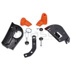 MANDO SEGURIDAD ALTURA ES240T (2-10) - motoscamaralweb.com