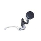 Bomba de freno NISSIN Radial Ø19- motoscamaralweb.com