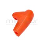 POMO PALANCA SEGURIDAD CUCHILLAS ES240T (16) - motoscamaralweb.com