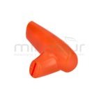 POMO PALANCA SEGURIDAD CUCHILLAS ES240T (16) - motoscamaralweb.com