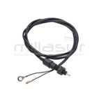 CABLE ENCENDIDO - APAGADO ES240T (21) - motoscamaralweb.com