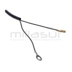 CABLE ENCENDIDO - APAGADO ES240T (21) - motoscamaralweb.com