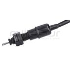CABLE ENCENDIDO - APAGADO ES240T (21) - motoscamaralweb.com