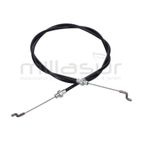 CABLE SEGURIDAD ALTURA CUCHILLAS ES240T (22) - motoscamaralweb.com