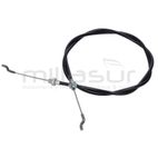 CABLE SEGURIDAD ALTURA CUCHILLAS ES240T (22) - motoscamaralweb.com