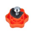 MANETA APRIETE MANILLAR INFERIOR ES240T (23-27-28-30) - motoscamaralweb.com