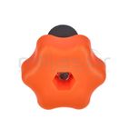 MANETA APRIETE MANILLAR INFERIOR ES240T (23-27-28-30) - motoscamaralweb.com