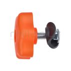 MANETA APRIETE MANILLAR INFERIOR ES240T (23-27-28-30) - motoscamaralweb.com