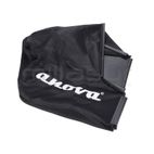 SACO RECOGEDOR ES240T (31) - motoscamaralweb.com