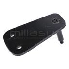 SOPORTE RUEDA EJE TRASERO ES240T (38) - motoscamaralweb.com