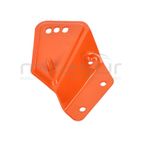 SOPORTE MANILLAR IZQUIERDO ES240T (40) - motoscamaralweb.com