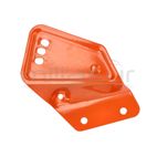 SOPORTE MANILLAR IZQUIERDO ES240T (40) - motoscamaralweb.com