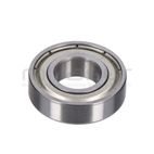 RODAMIENTO 6900-2Z POLEA TENSOR ES240T (45) - motoscamaralweb.com