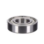 RODAMIENTO 6900-2Z POLEA TENSOR ES240T (45) - motoscamaralweb.com