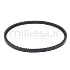 CORREA V13-620 ES240T (50) - motoscamaralweb.com