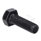 TORNILLO CIGÜEÑAL 5/16 ES240T (51) - motoscamaralweb.com
