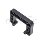 SOPORTE EJE CUCHILLAS ES20T (55) - motoscamaralweb.com