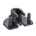 ASIENTO EJE DELANTERO ES240(61) - motoscamaralweb.com