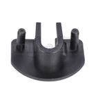 ASIENTO EJE DELANTERO ES240(61) - motoscamaralweb.com