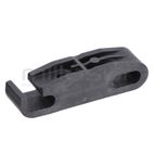 ENGANCHE ASIENTO EJE DELANTERO ES240T (62) - motoscamaralweb.com